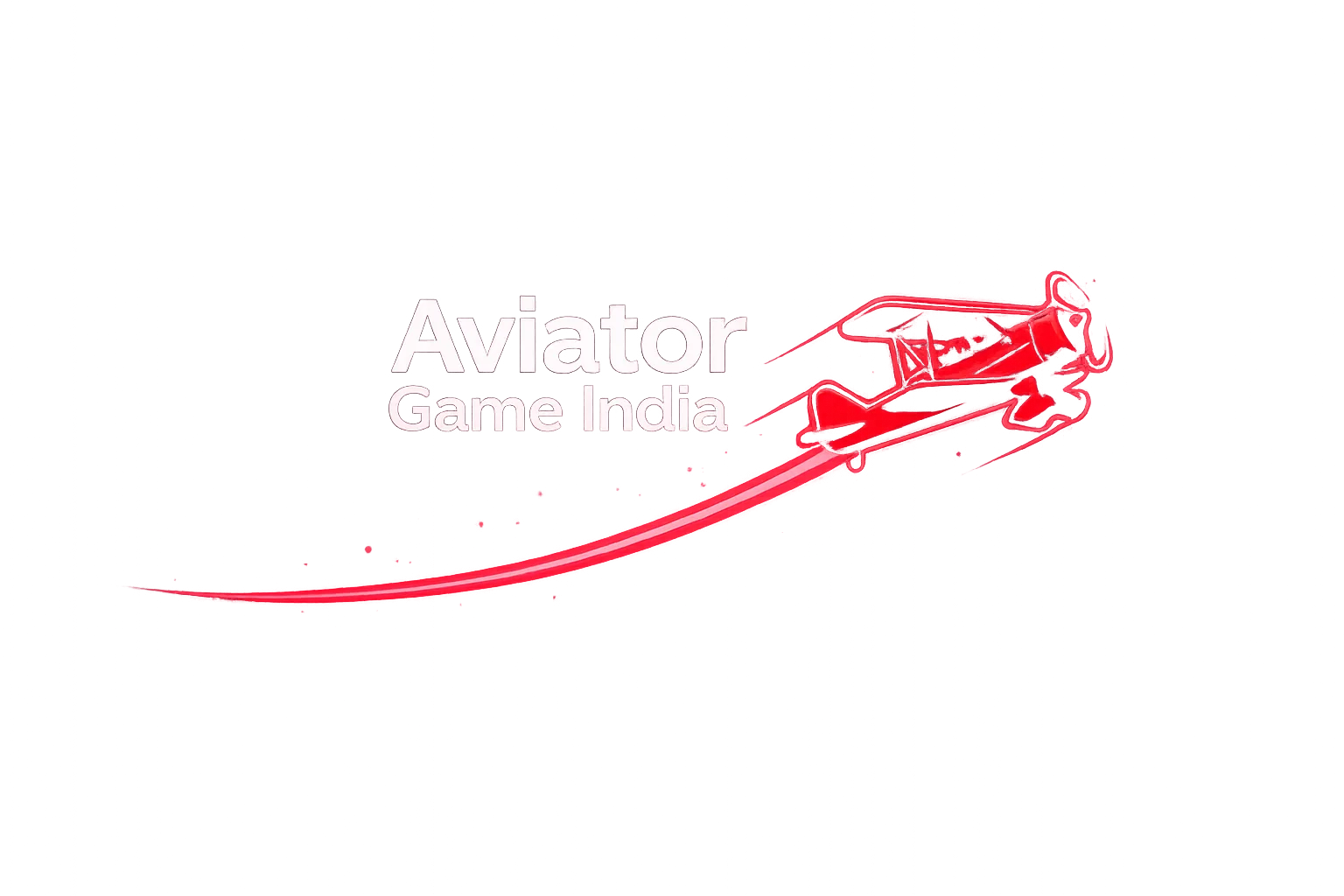 Aviator Game India – Play Crash Game with Up to 100x Multipliers